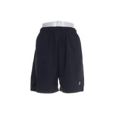 Sports shorts (Blue) from Starter Elastane, Polyester