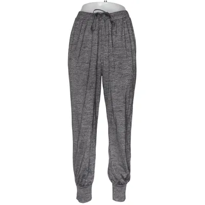 Sweatpants (TCS AIRFLOW) fra SDC Elastan, Polyamid, Polyester