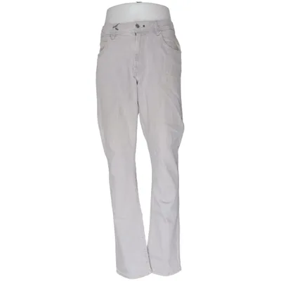 Jeans (Newburg) from Hackett London Cotton, Elastane, Leather