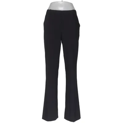 Suit pants (Black) from Hirsch