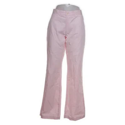Byxor (Chris Wide Pants) från Peak Performance Bomull