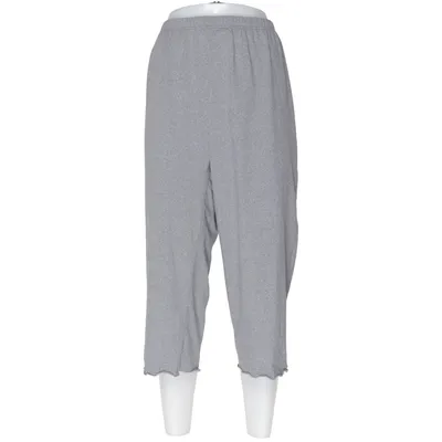 Pyjama broek (Grijs) van Ekouaer