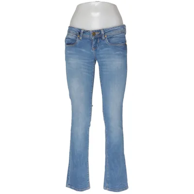 Jeans (Blå) från LTB