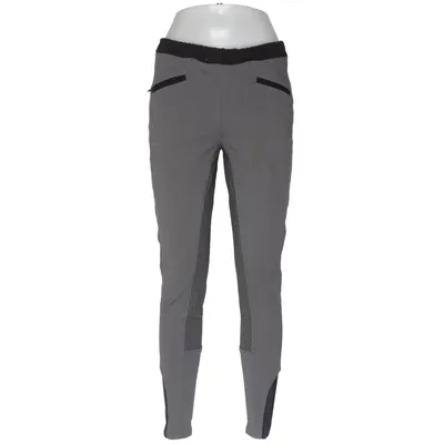 Rijbroek (Equin) van Starlight Katoen, Elastaan, Nylon