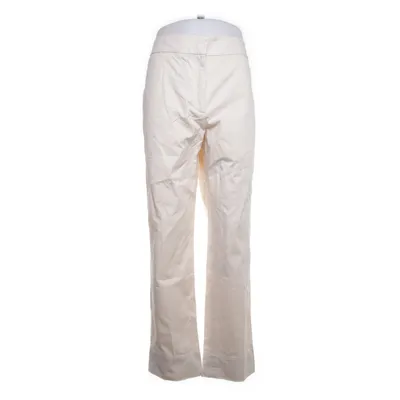 Pants (Beige) from Sézane Cotton