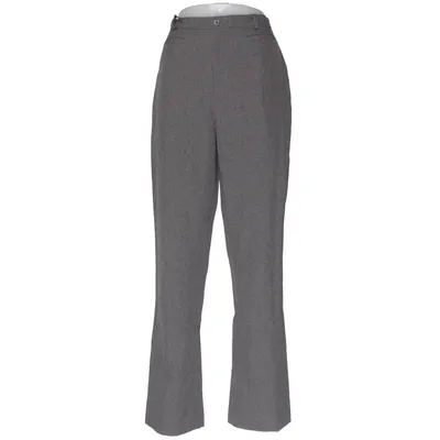 Jakkesætsbukser (Classic) fra Stinna Polyester