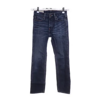 Jeans (Blue) from Abercrombie Kids