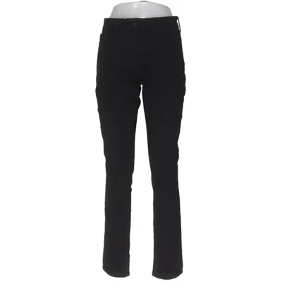 Jeans (Svart) från NYDJ Bomull, Elastan, Polyester
