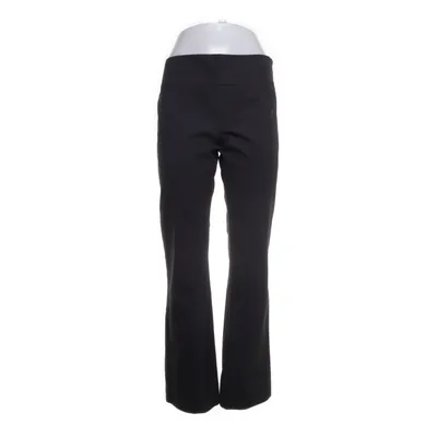 Bukser (Sort) fra 6PM Polyester, Elastan