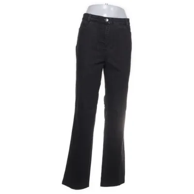 Jean (Belmonte Super slim) de Toni Denim