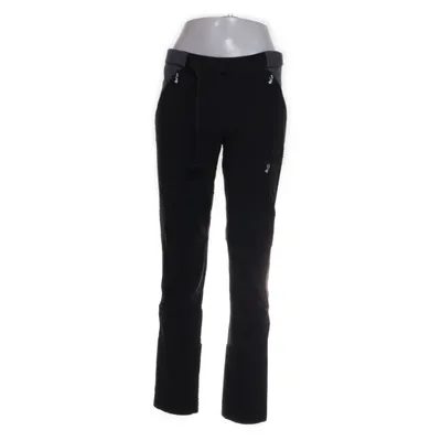 Outdoor broek (Grijs) van H&M Sport