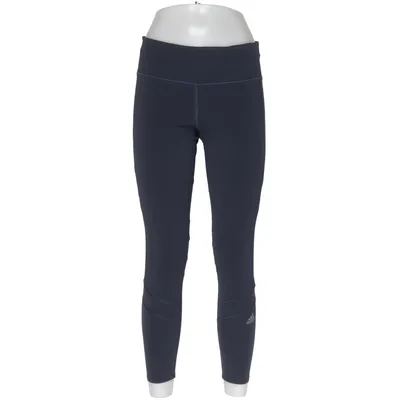 Sports tights (Climacool) from Adidas Running