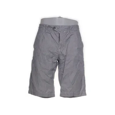 Shorts (Grå) från Mq