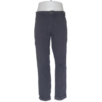 Chinos (Gray) from Brooks Brothers Cotton, Elastane