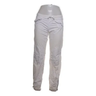 Cargo broek (TELMA) van Take Two Katoen