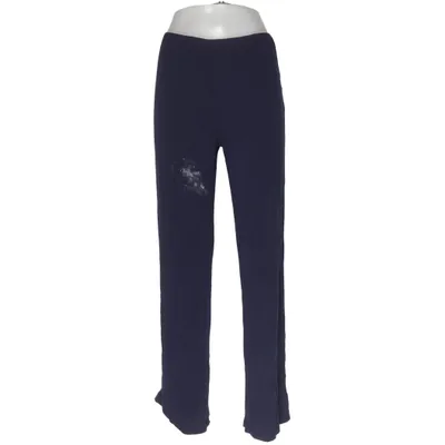 Pyjama broek (Blauw) van Twilfit Elastaan, Modal