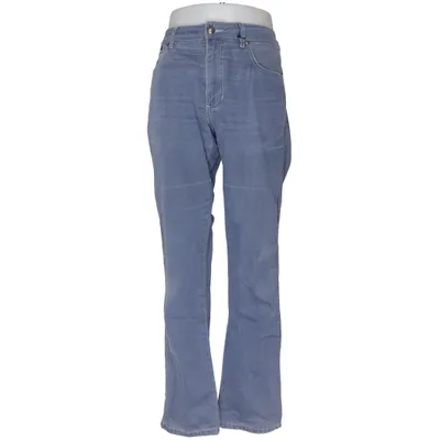 Jean (Bleu) de Hackett Coton