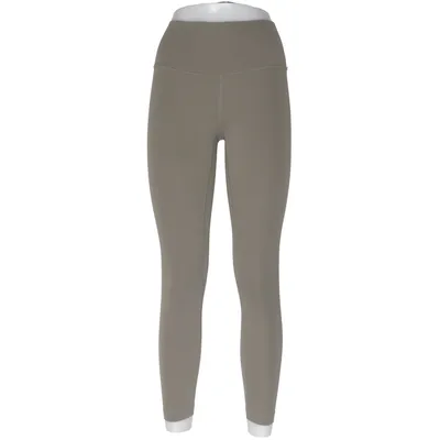 Collants de sport (Gris) de Another Version
