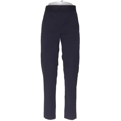 Tuxedo pants (Blue) from Wood Wood