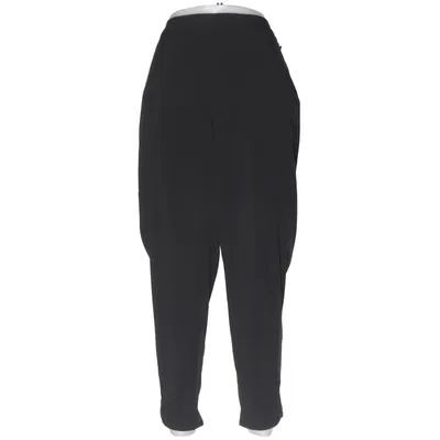Outdoor broek (Zwart) van Royal Robbins Elastaan, Polyester
