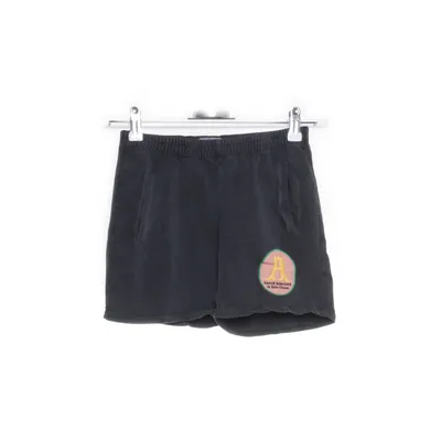 Sweatshorts (Grå) fra Bobo Choses Økologisk bomuld, Elastan