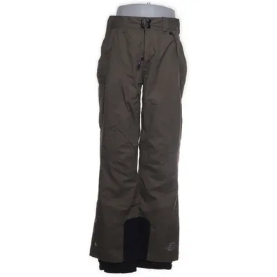 Skibroek (Evolution Series) van Rehall Nylon, Polyester
