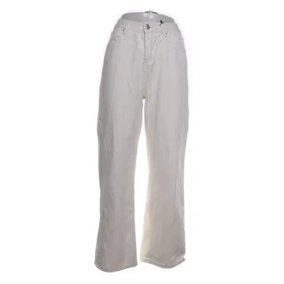 Jeans (Beige) från Peaofblrd