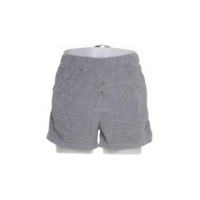 Shorts (Grå) från Brixton Bomull, Polyester