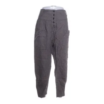 Byxor (11344 AW20) från Ewa I Walla Bomull, Linne