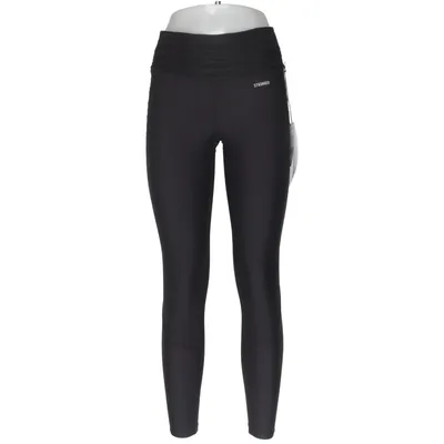 Sportleggings (Safari) von Stronger Elasthan, Polyester