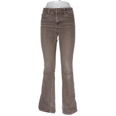 Jeans (Maggie) från Flash Bomull, Elastan