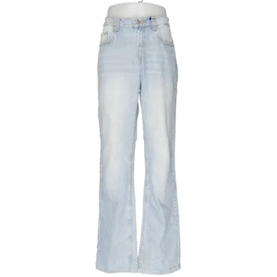 Jean (Style Bronx) de Batistini Coton