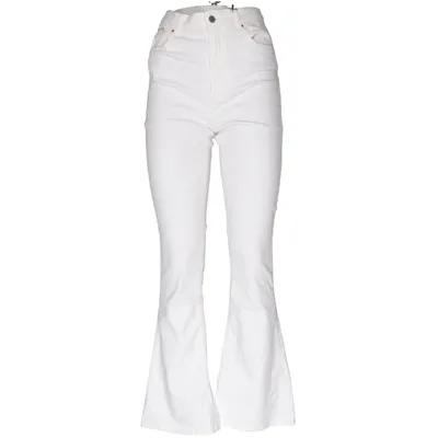 Jeans (Perfect Jeans) from Perfect Jeans