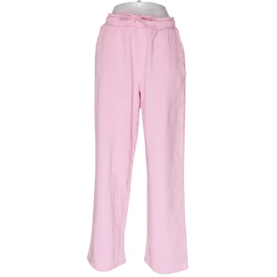 Joggingbroek (Roze) van Lager 157 Katoen, Polyester
