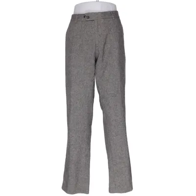 Stoffhose (Madison Avenue) von Madison Avenue Polyester, Wolle