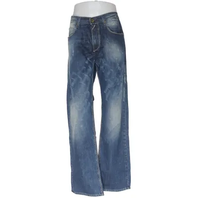Jeans (Cliff) från Take Two Bomull