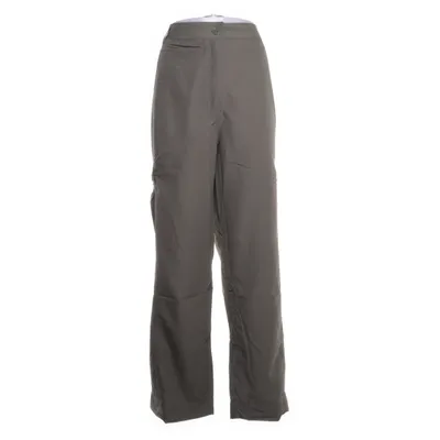 Cargobyxor (Grön) från Fila Polyester