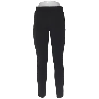 Leggings (Zwart) van Karostar Elastaan, Polyamide, Viscose