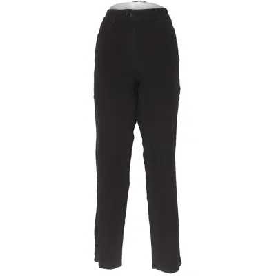 Jean (Zerres 360° Bi-Stretch) de Zerres Coton, Élasthane