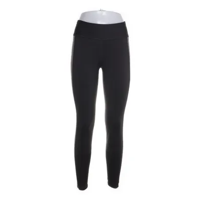 Breeches (Black, Gray) from Copperfield Elastane, Polyester