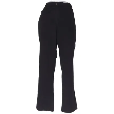 Chinos (Anja) from Brax Cotton, Elastane, Polyamide