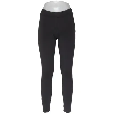 Collants de sport (Noir) de BTWIN