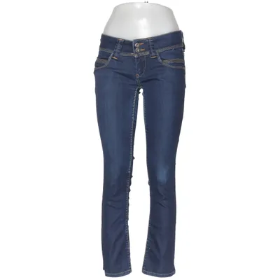 Jeans (VENUS) från Pepe Jeans Bomull, Elastan, Polyester