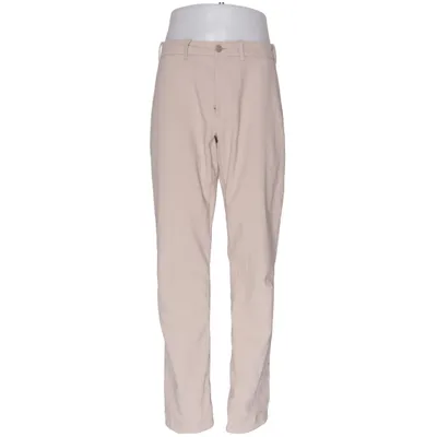 Chinos (Beige) fra Houdini Genanvendt polyester