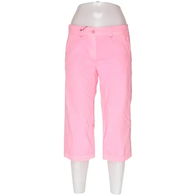 Pantacourt (Rose) de Soccx Spirit Coton