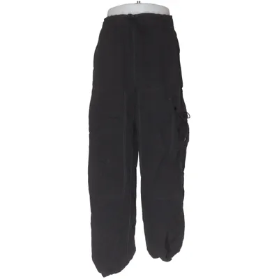 Cargo pants (Black) from Dickies Polyamide