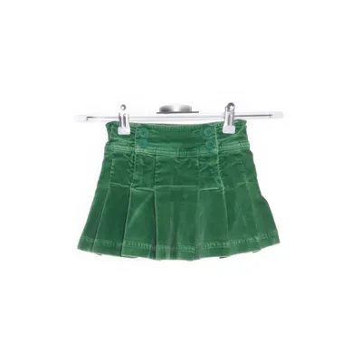 Kjol (Grön) från Mini Boden