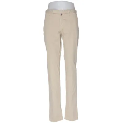 Chinos (Beige) från Incotex
