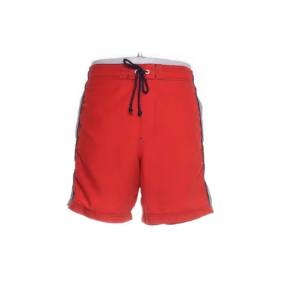 Swim shorts (Multicolored) from Marks & Spencer Polyester