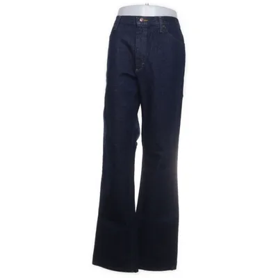 Jeans (BOOTCUT) fra Lee Bomuld